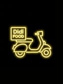 Didi Food