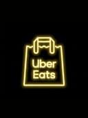 Uber Eats