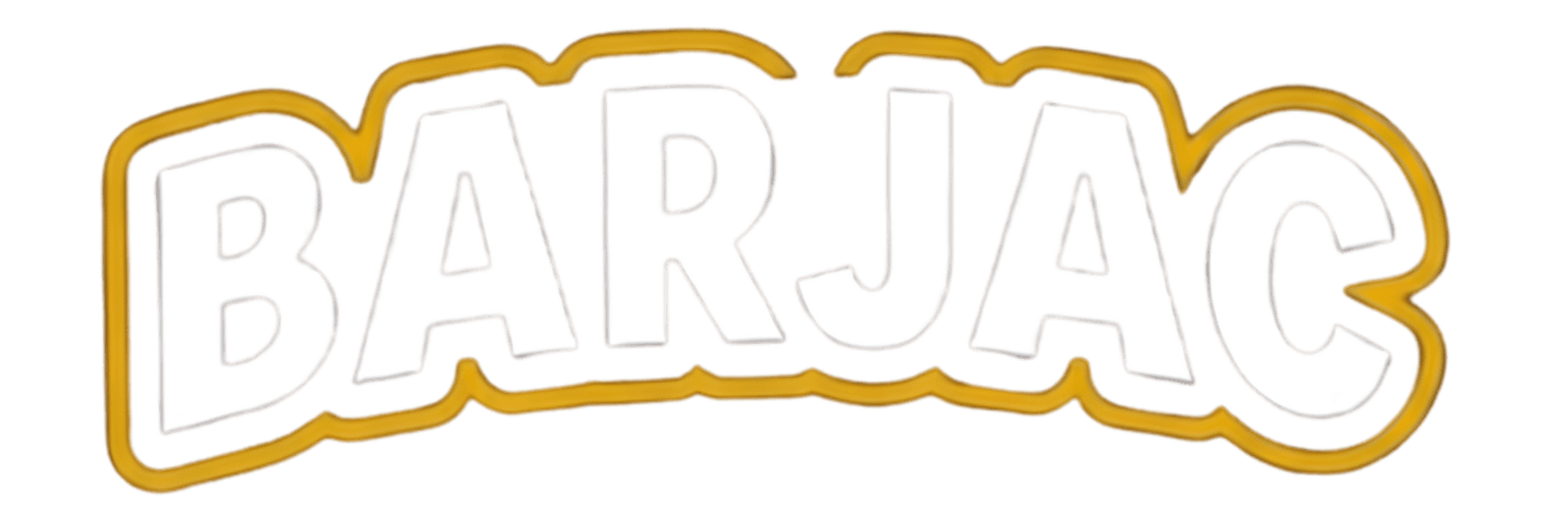 BarJac Logo